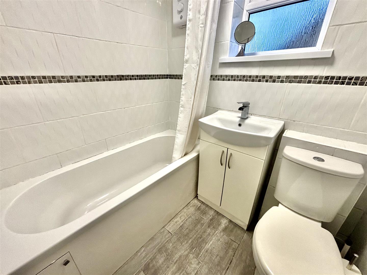 Howells Road, Dunvant, Swansea, SA2 7RR